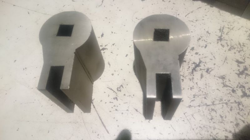 Đơn vị gia công CNC uy tín Hải Phòng